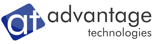 Advantage Technologies