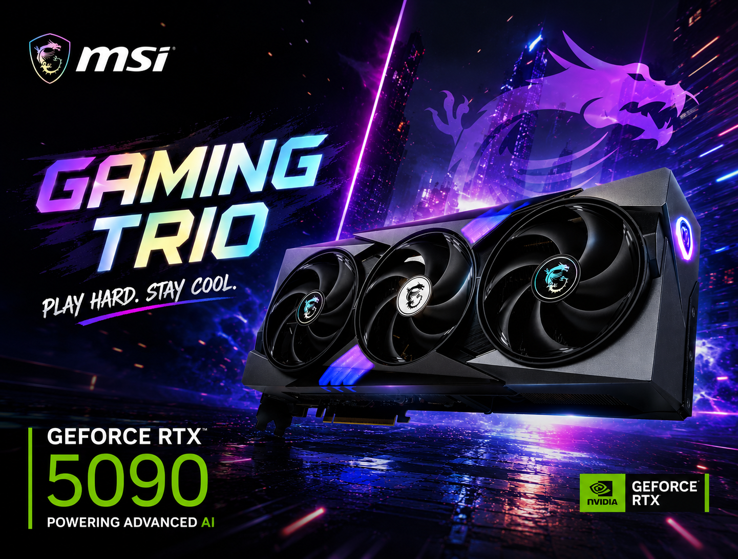 Flash Sale