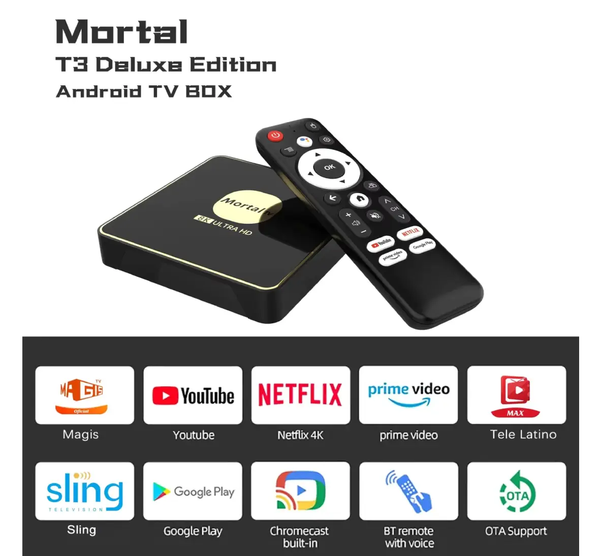 Product thumbnail