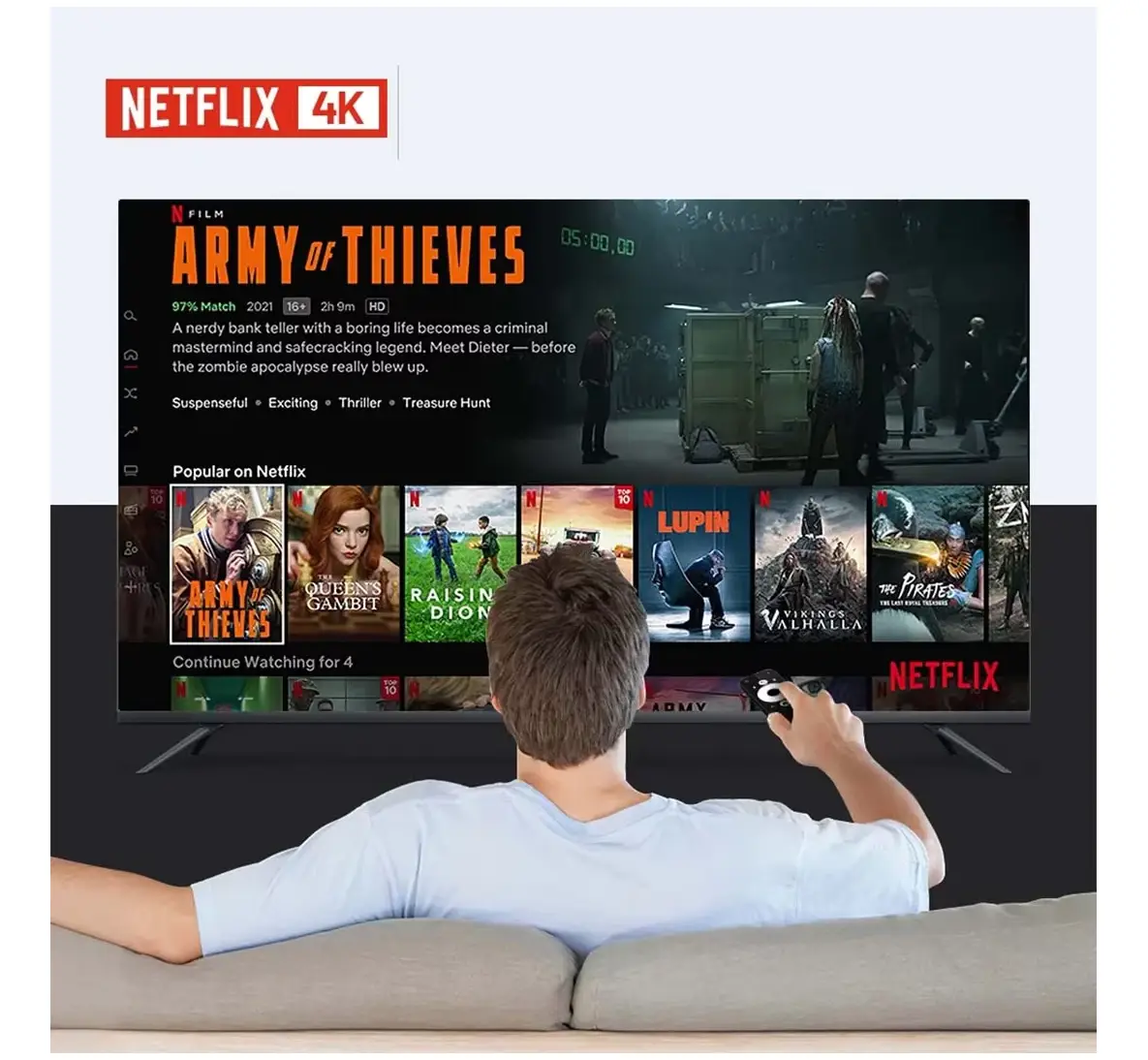 Product thumbnail