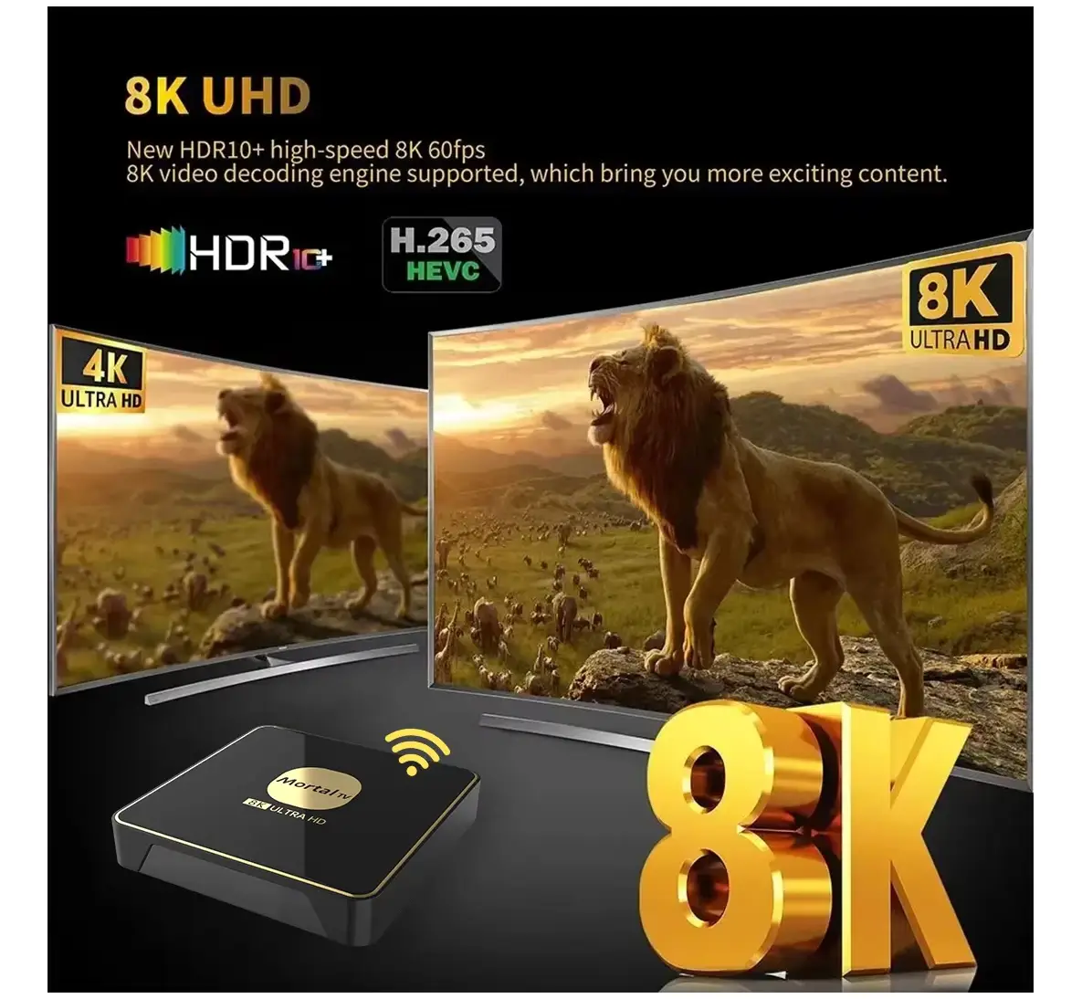 Product thumbnail