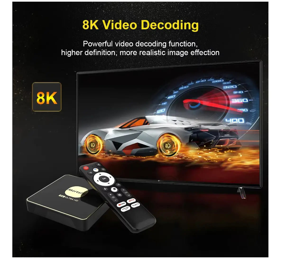 Product thumbnail