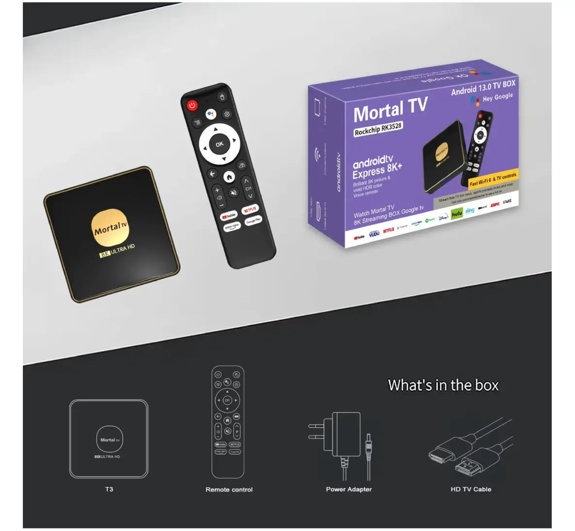 Product thumbnail