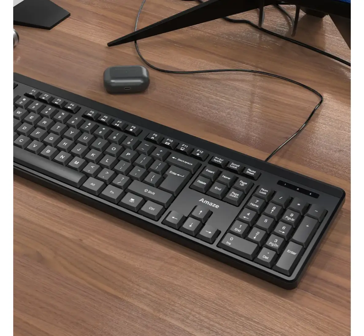 Product thumbnail