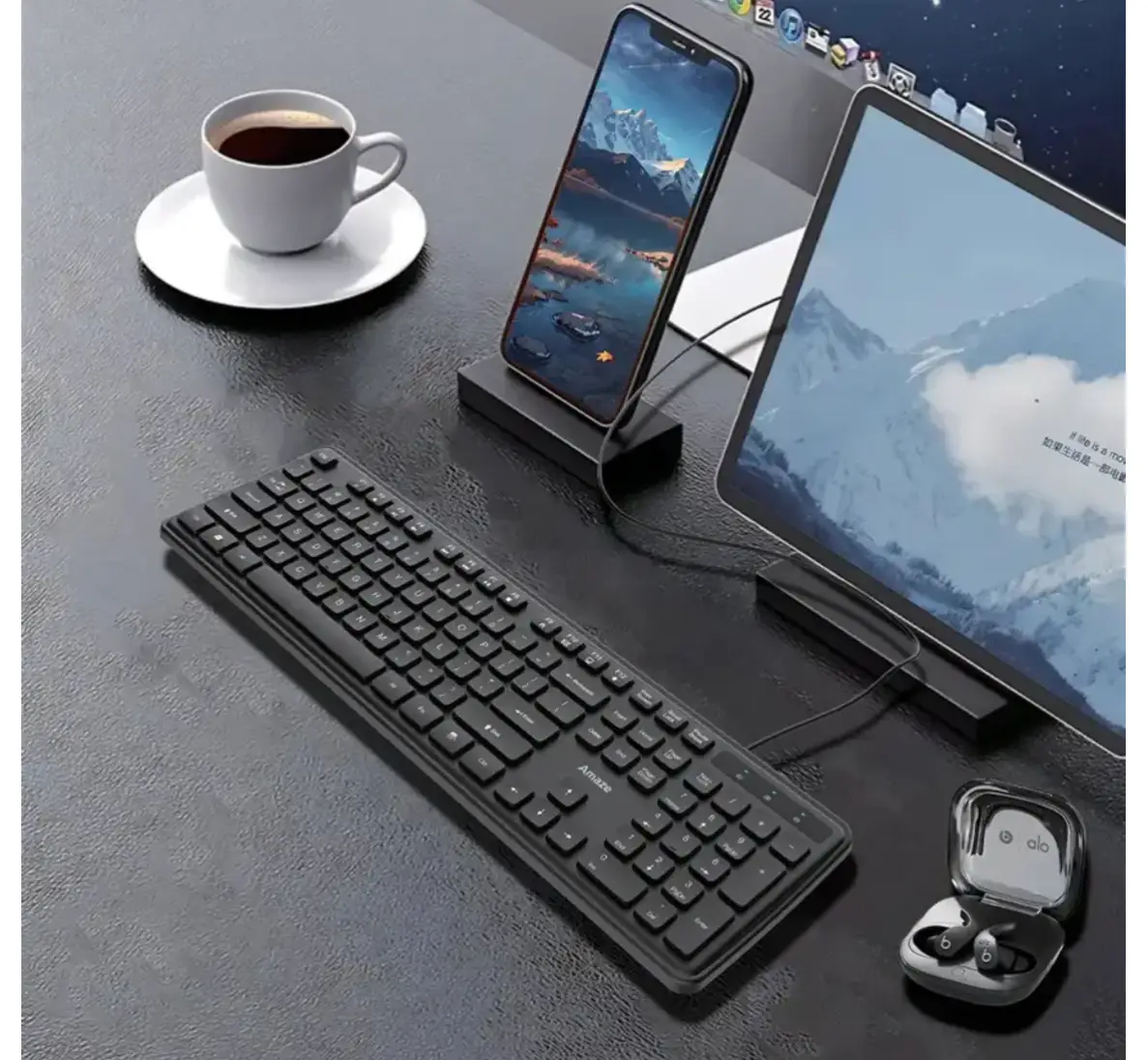 Product thumbnail
