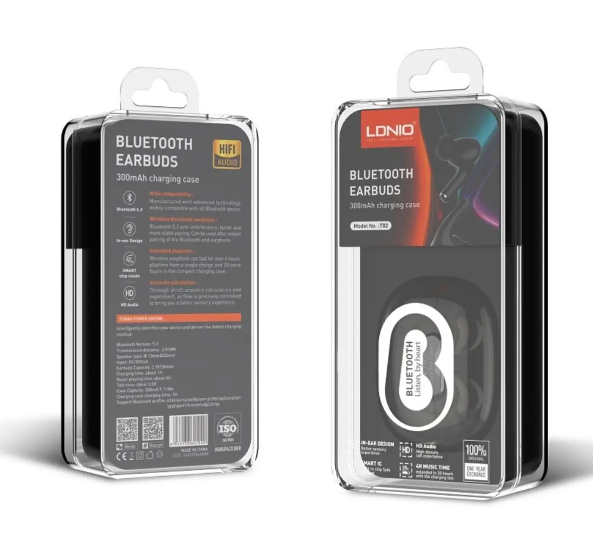 Product thumbnail