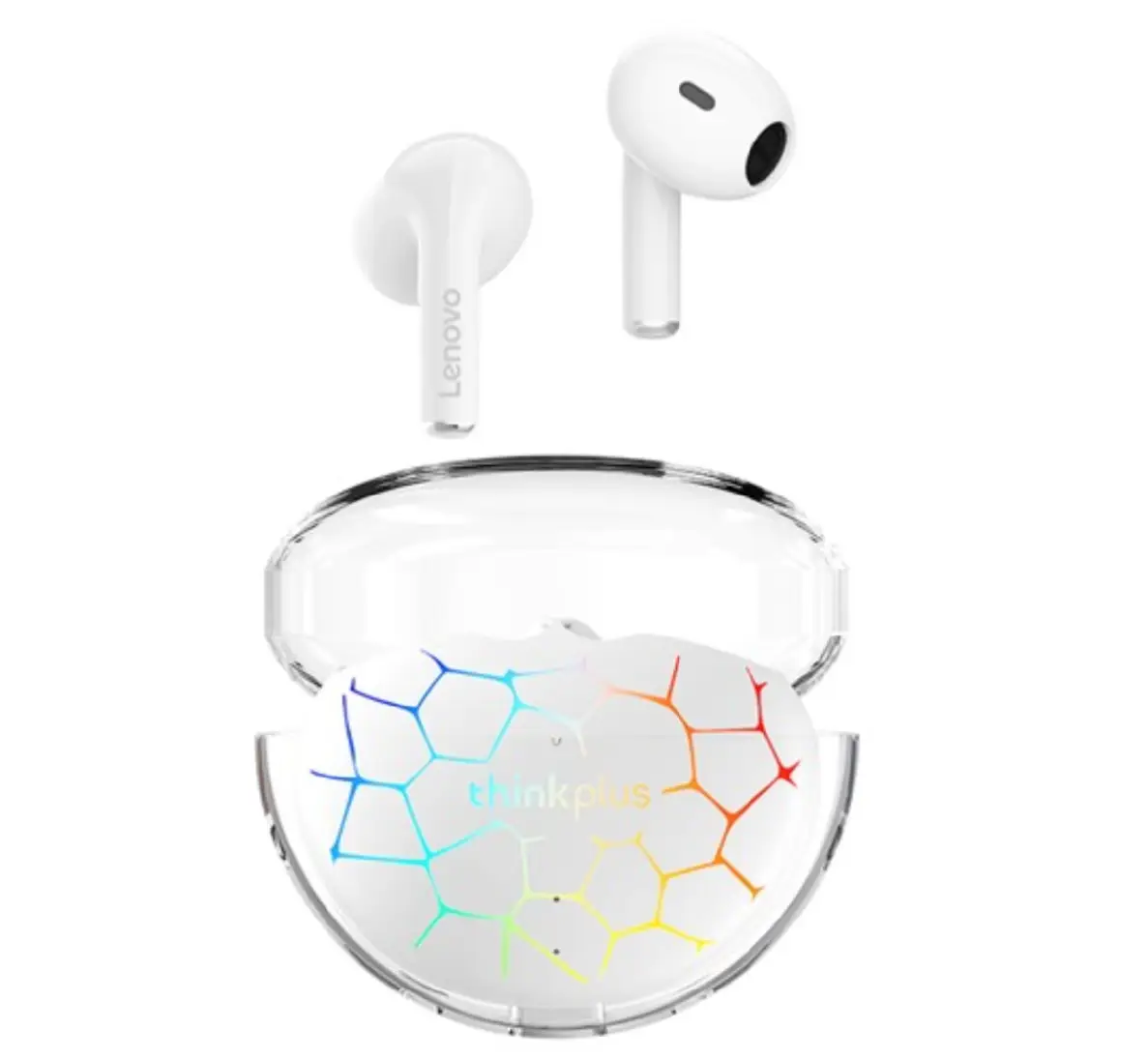 Product thumbnail