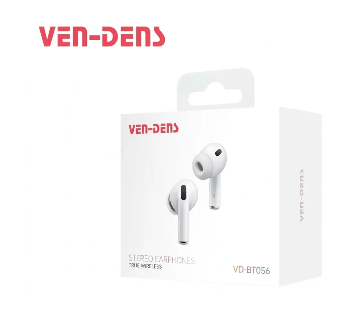 Product thumbnail