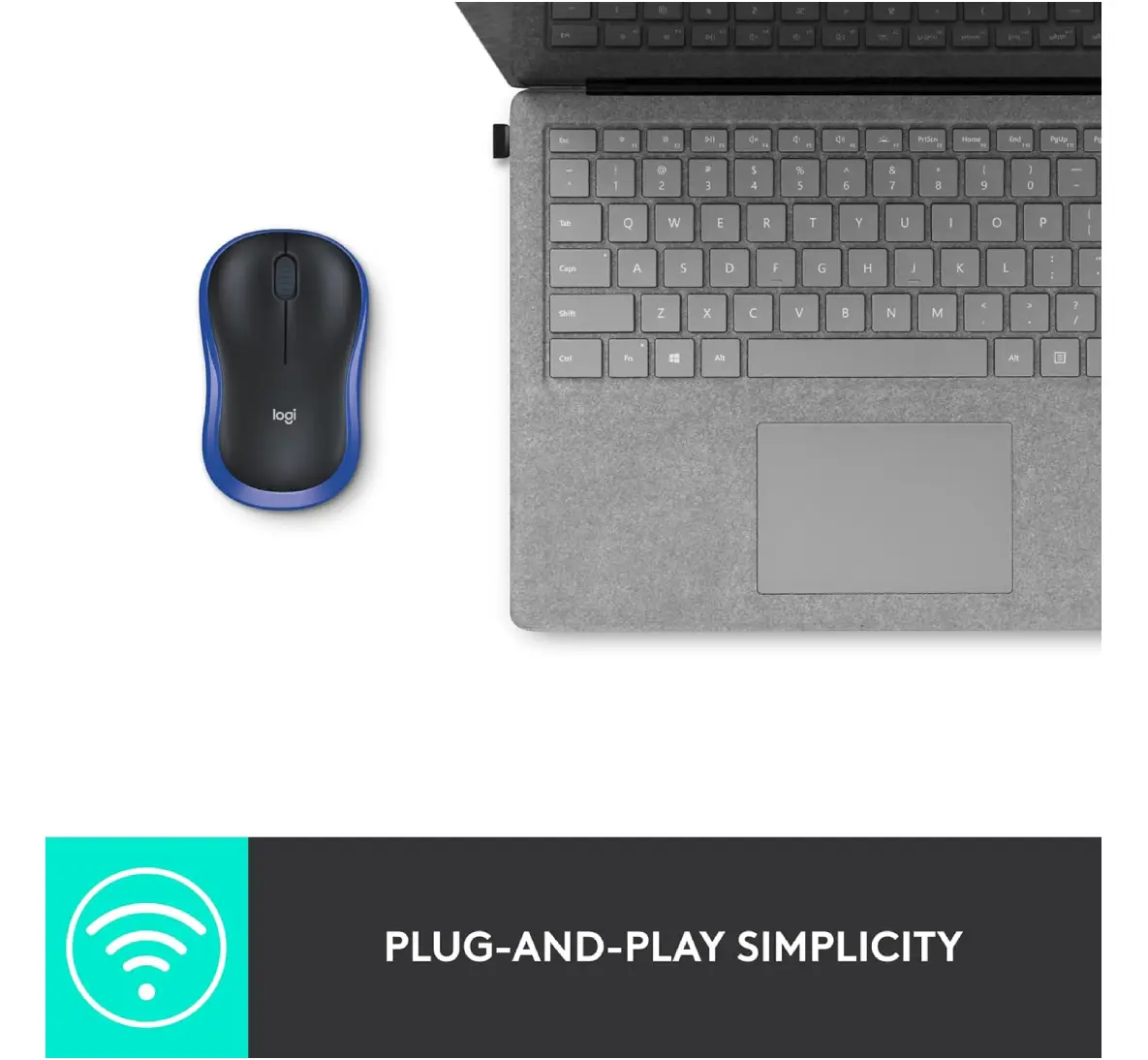 Product thumbnail