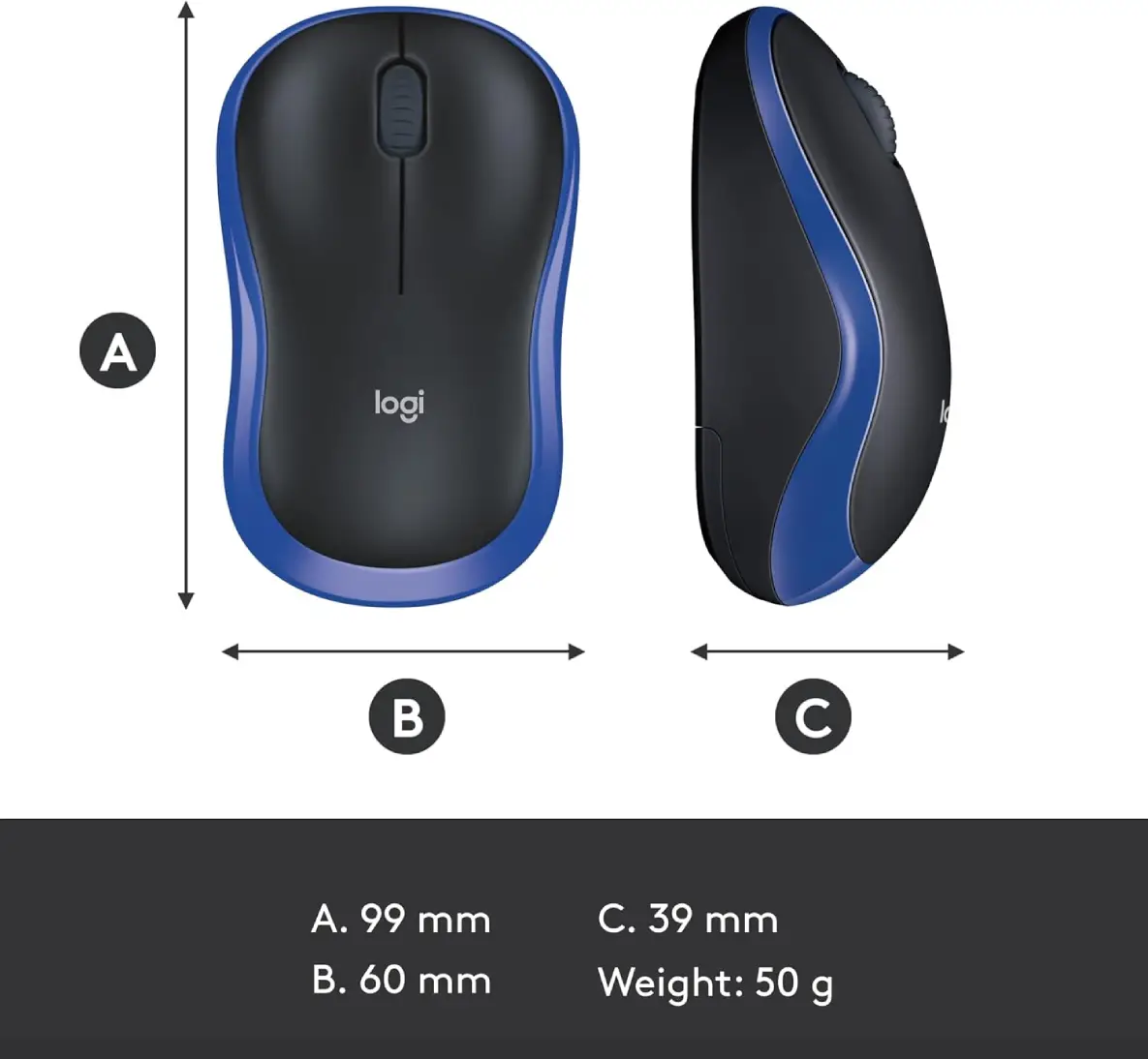 Product thumbnail