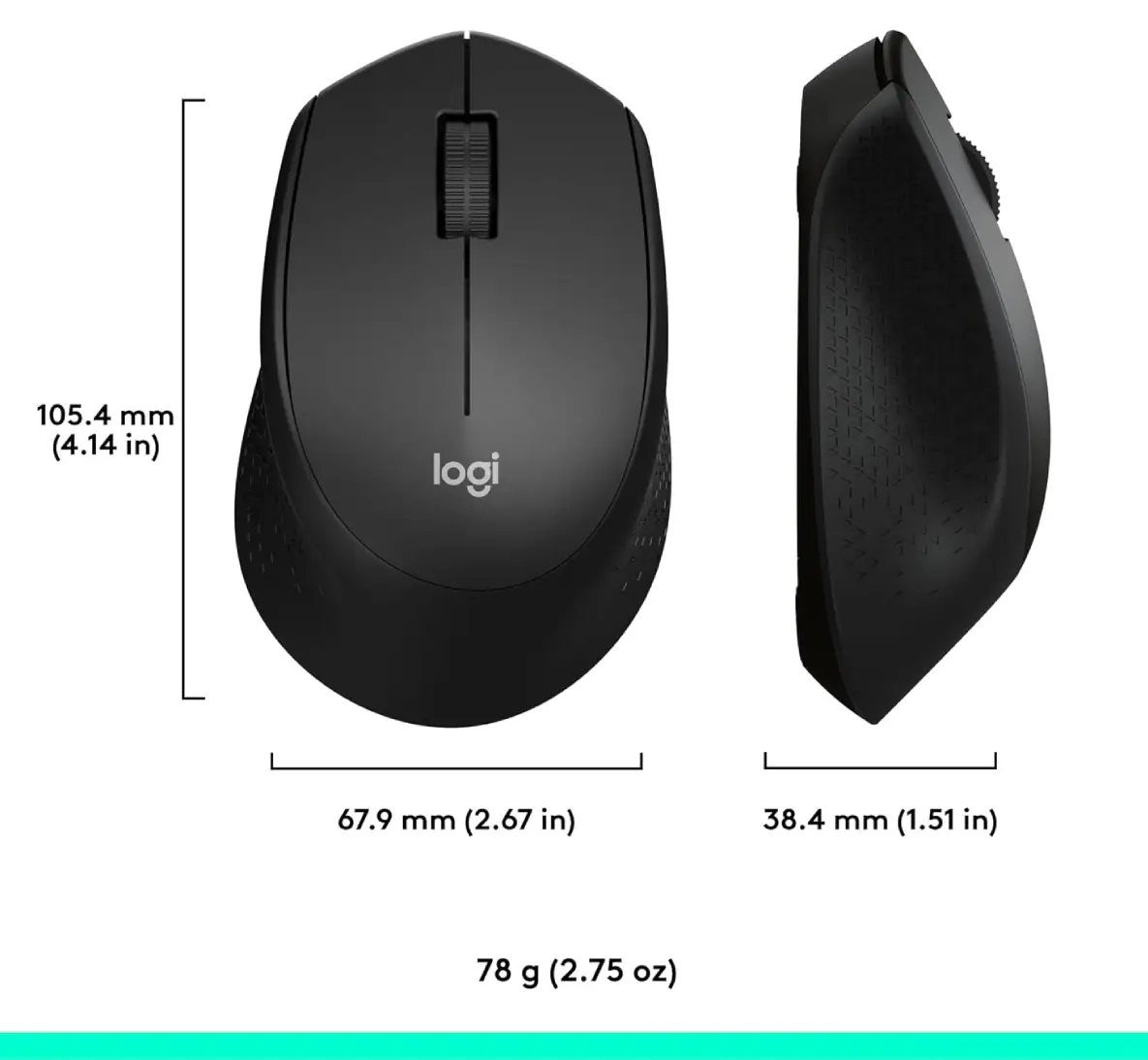 Product thumbnail