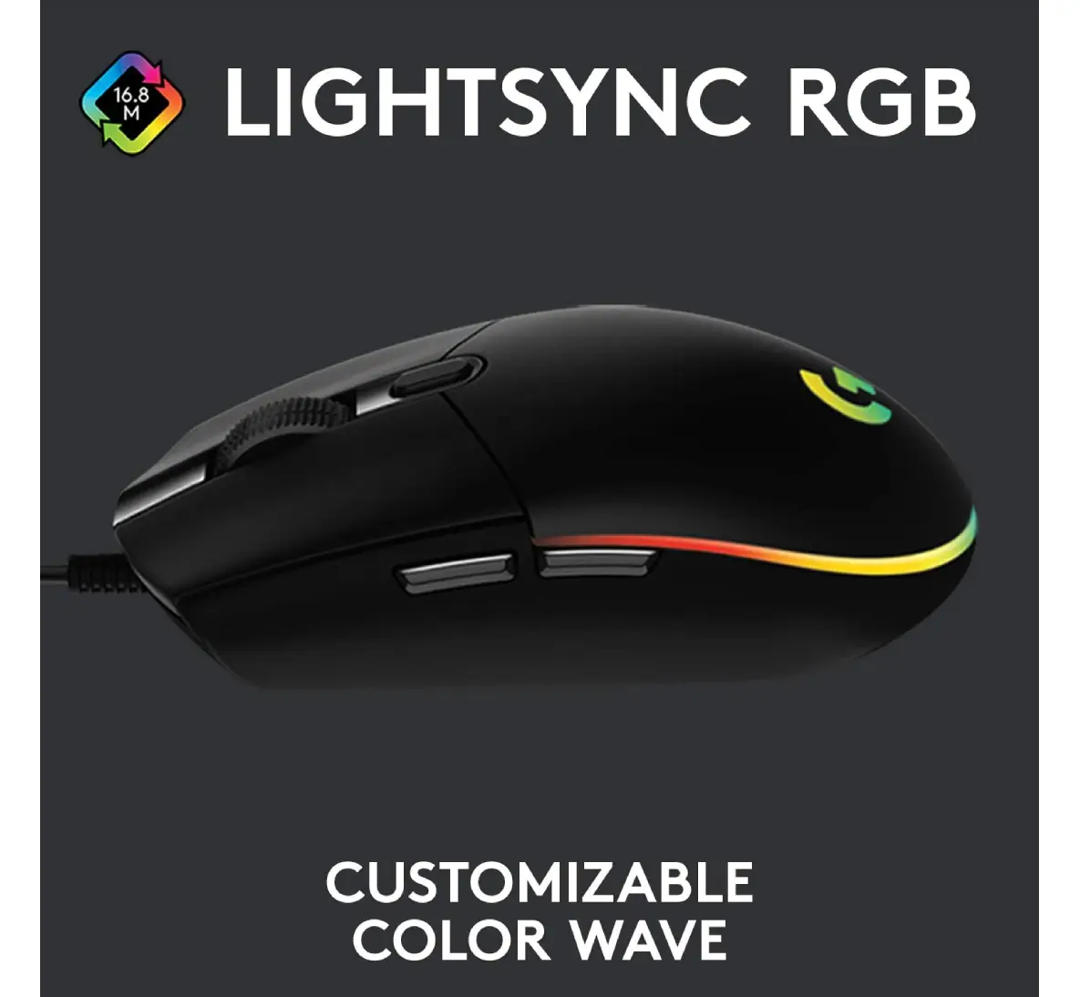 Product thumbnail
