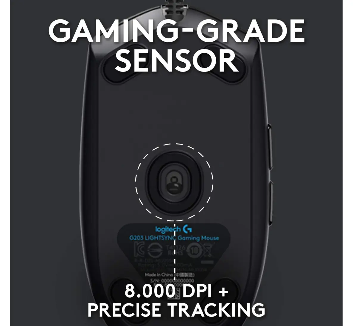 Product thumbnail