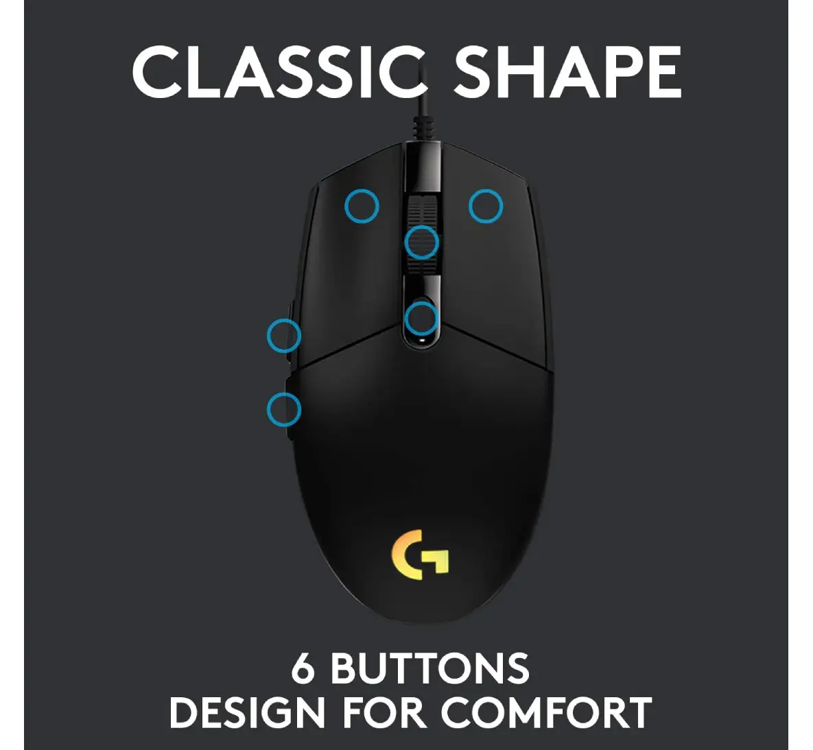 Product thumbnail