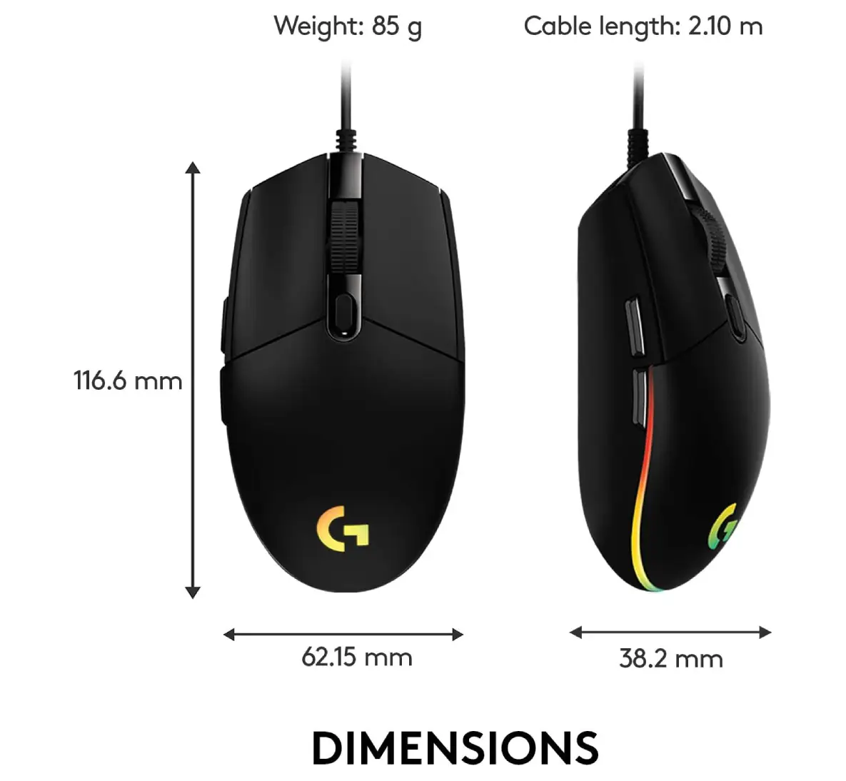 Product thumbnail