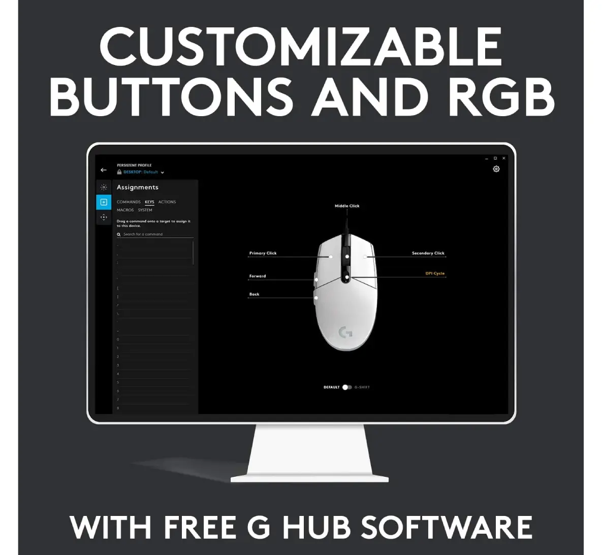 Product thumbnail
