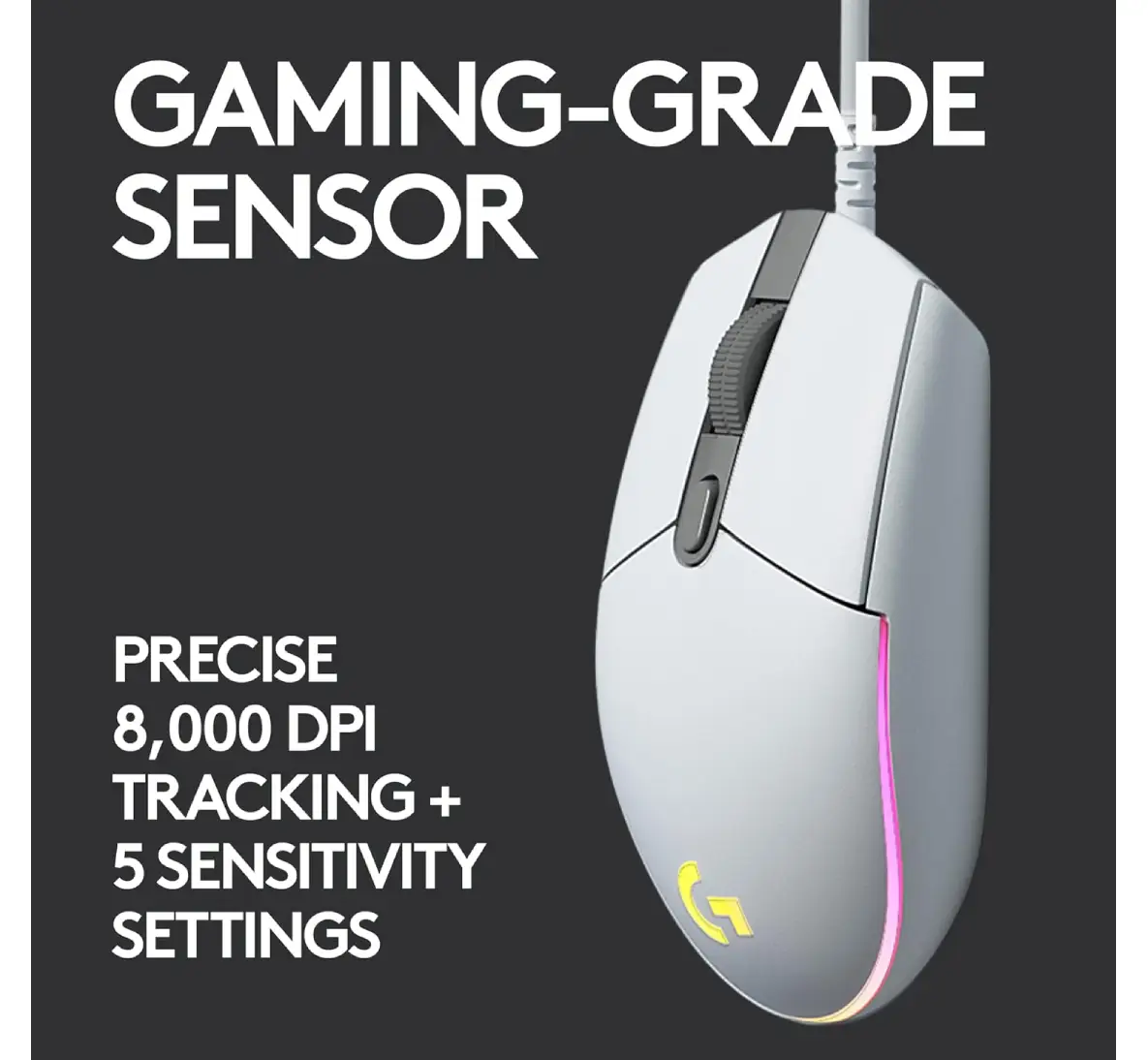 Product thumbnail