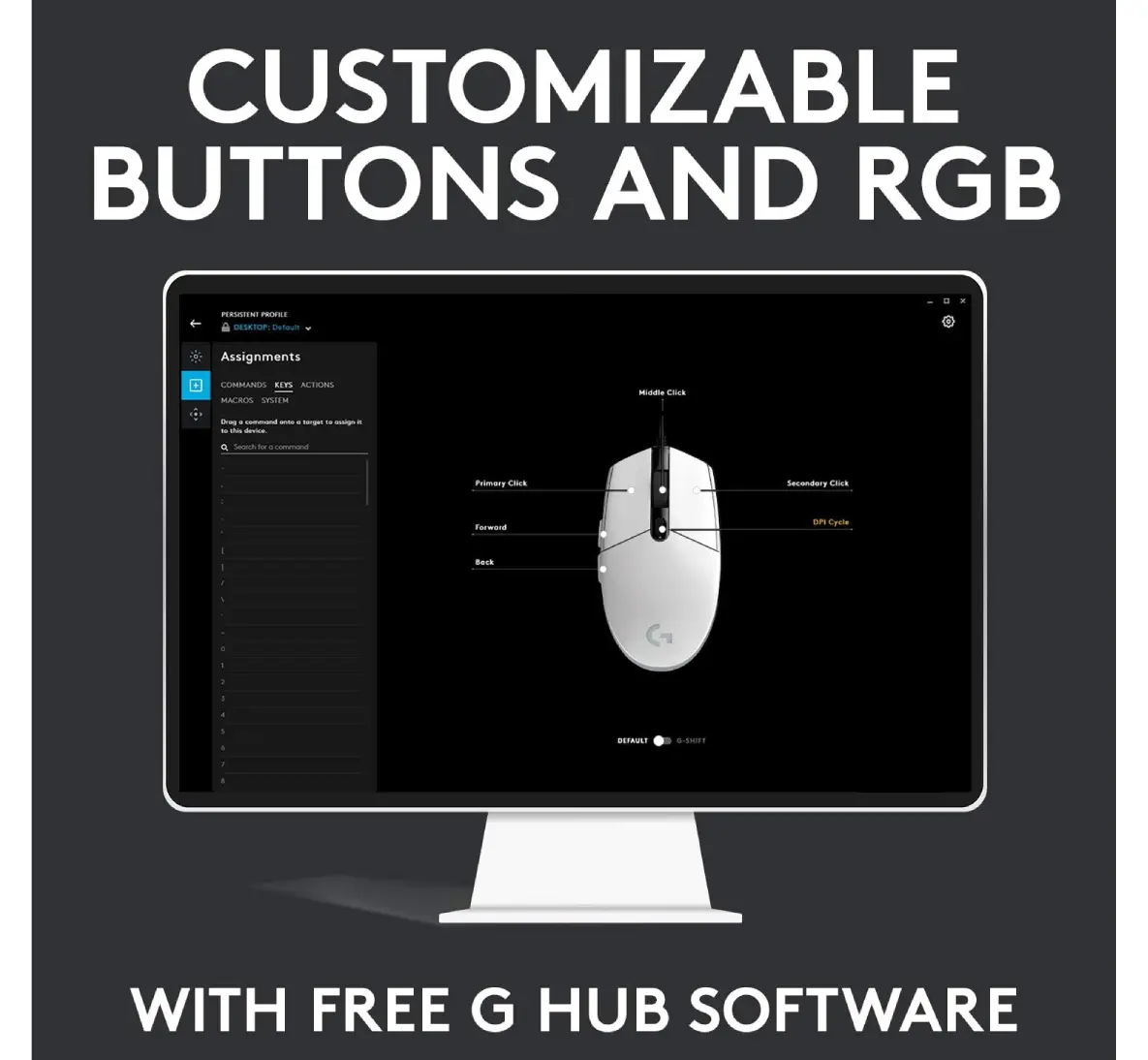 Product thumbnail