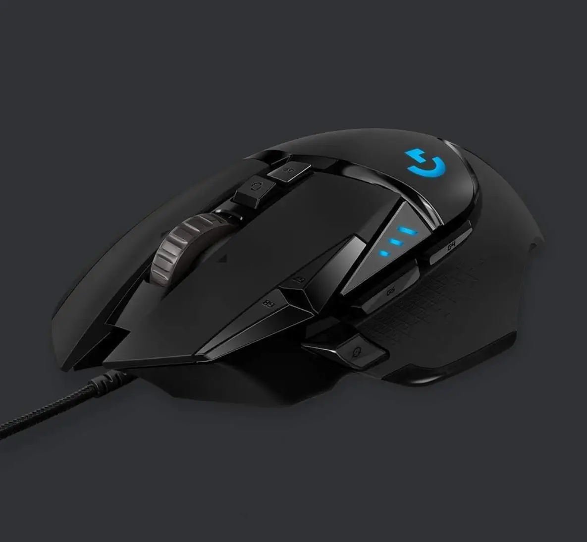 Product thumbnail