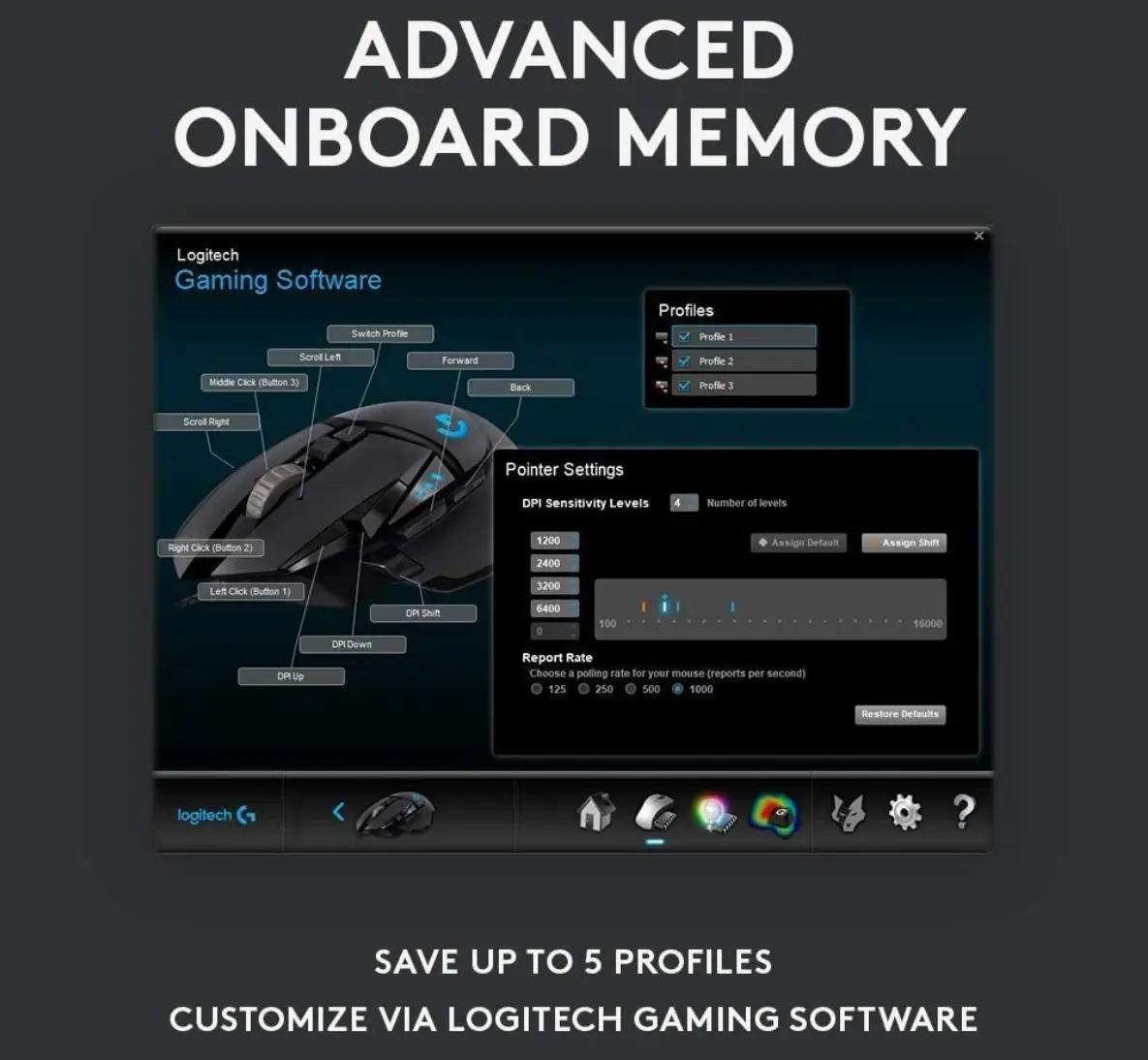 Product thumbnail