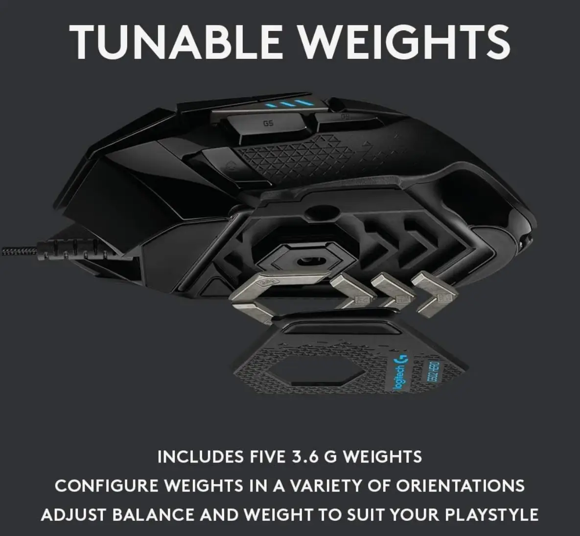 Product thumbnail