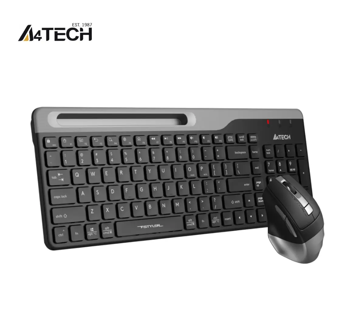 Product thumbnail