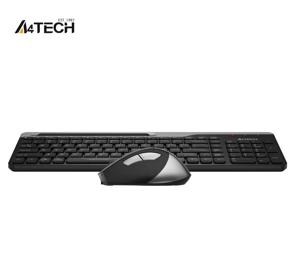Product thumbnail
