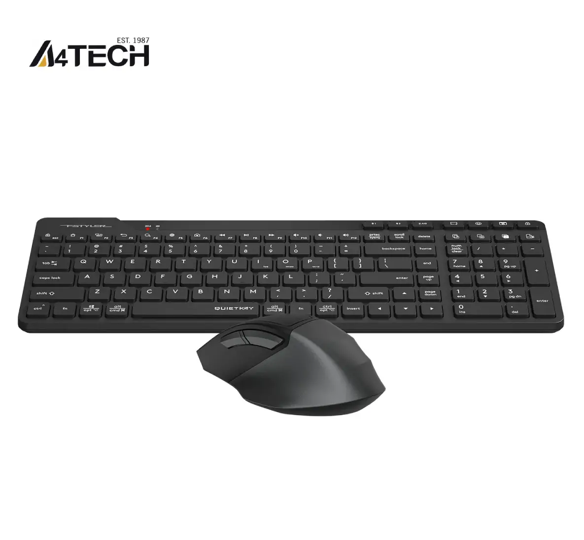 Product thumbnail