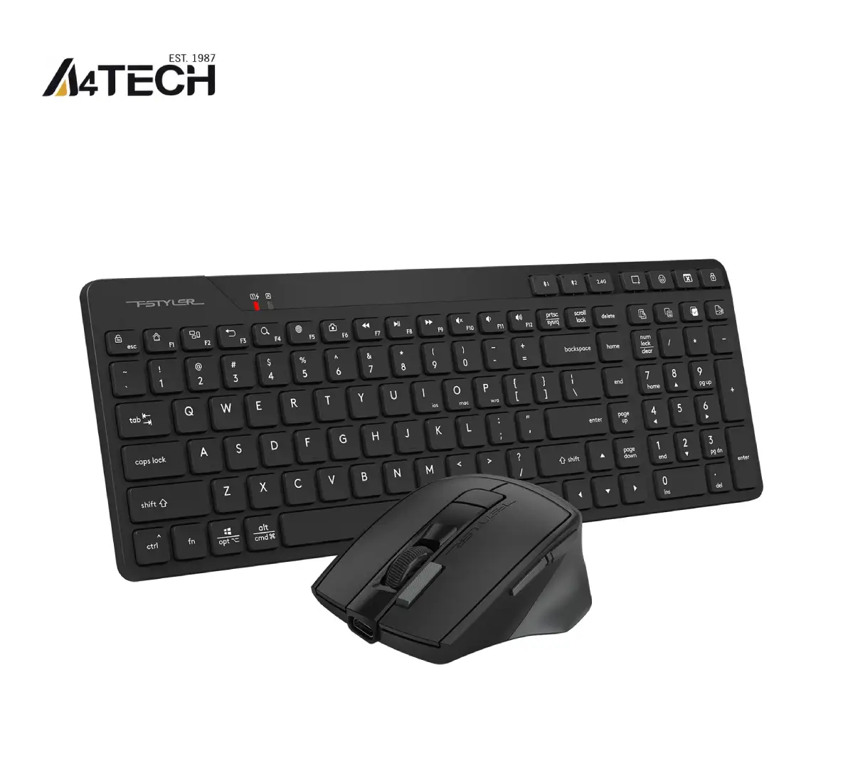 Product thumbnail