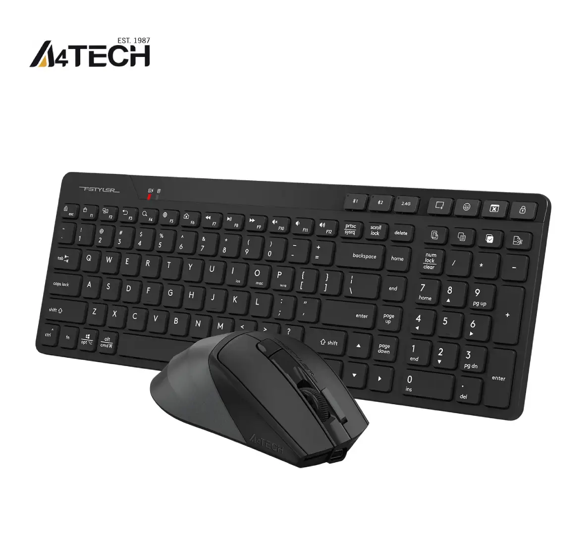 Product thumbnail