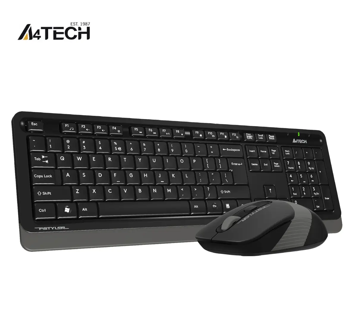 Product thumbnail