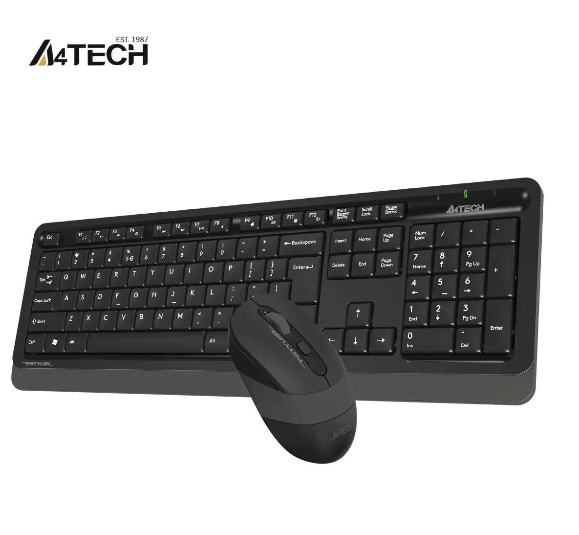 Product thumbnail