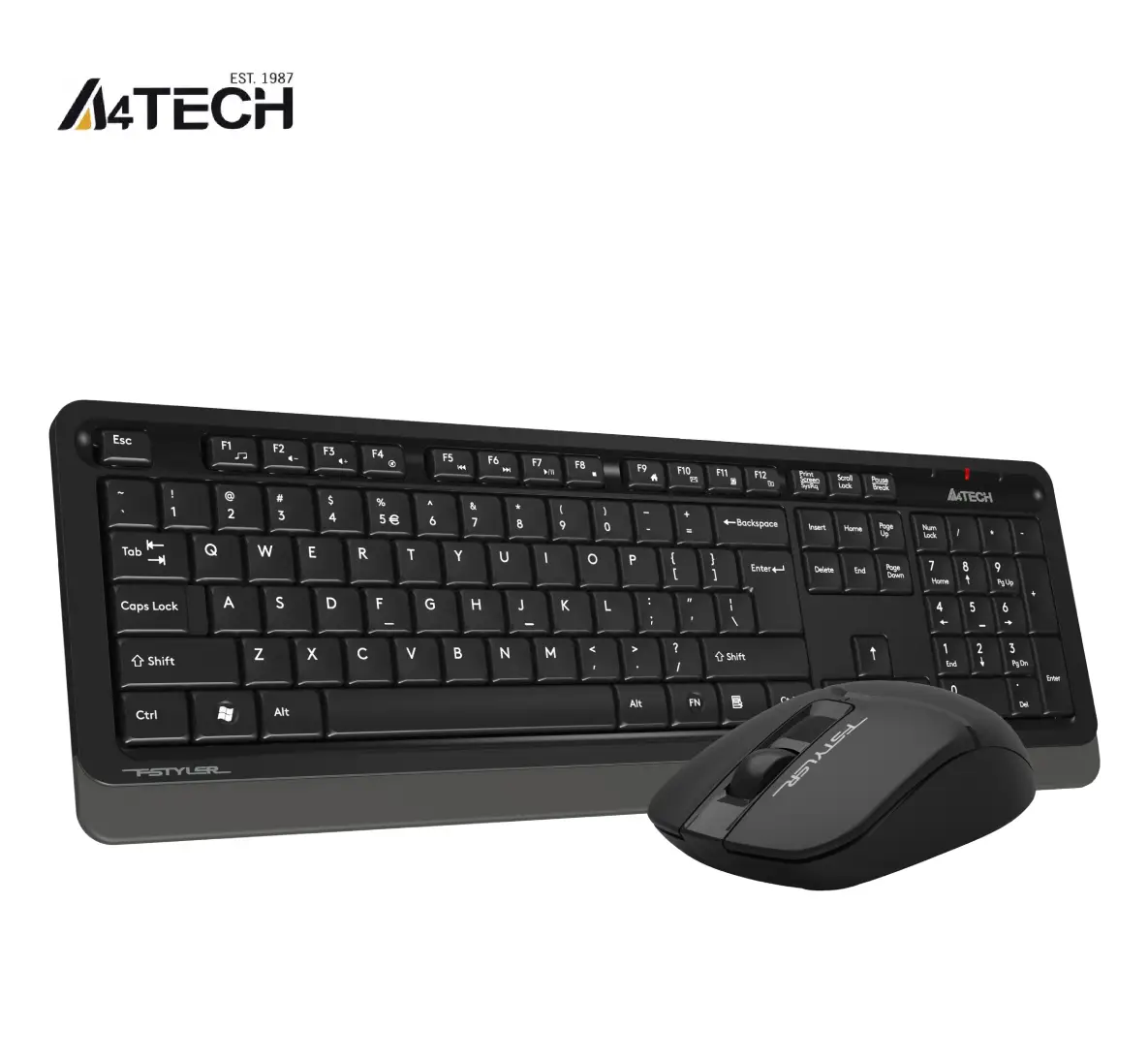 Product thumbnail