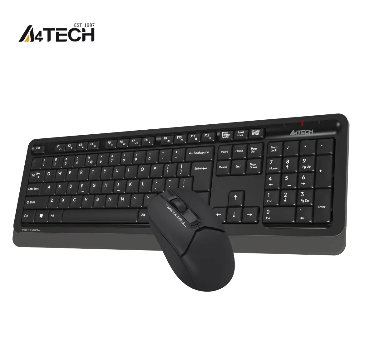 Product thumbnail