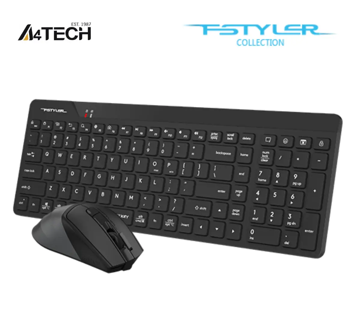 Product thumbnail
