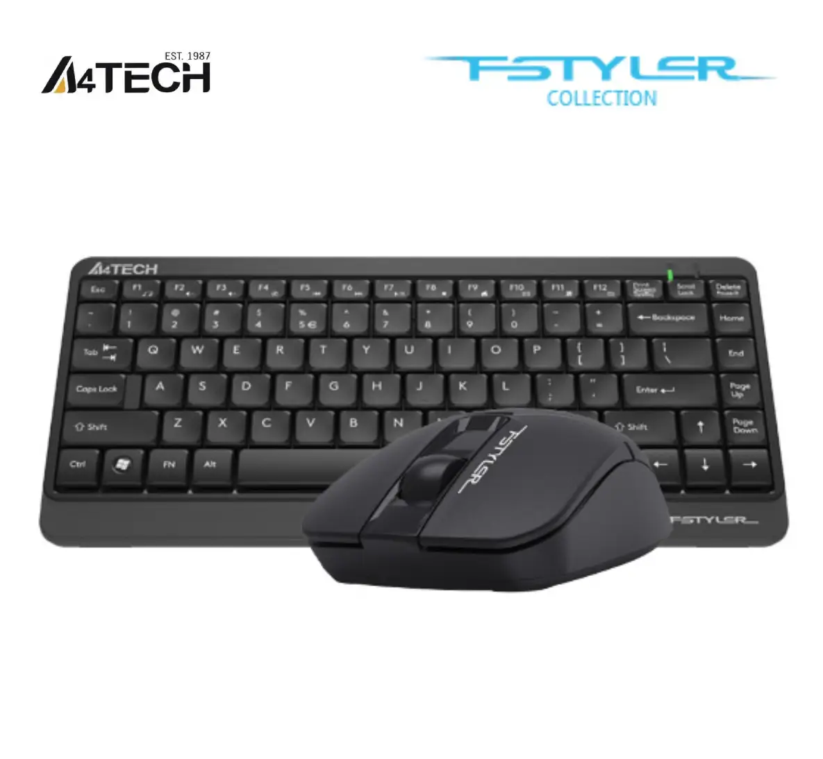 Product thumbnail