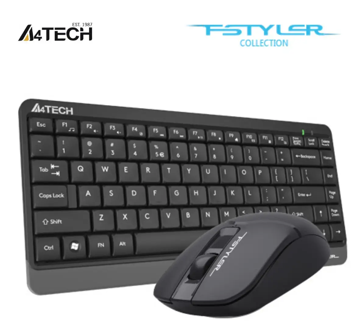 Product thumbnail