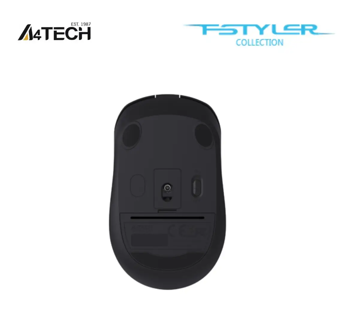 Product thumbnail