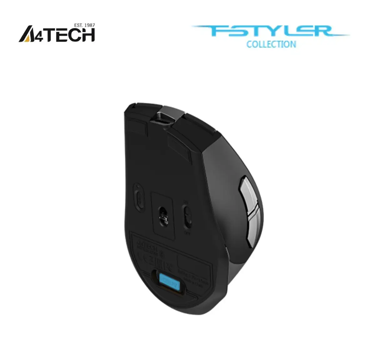 Product thumbnail