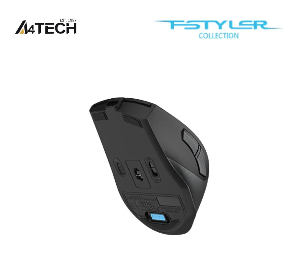 Product thumbnail